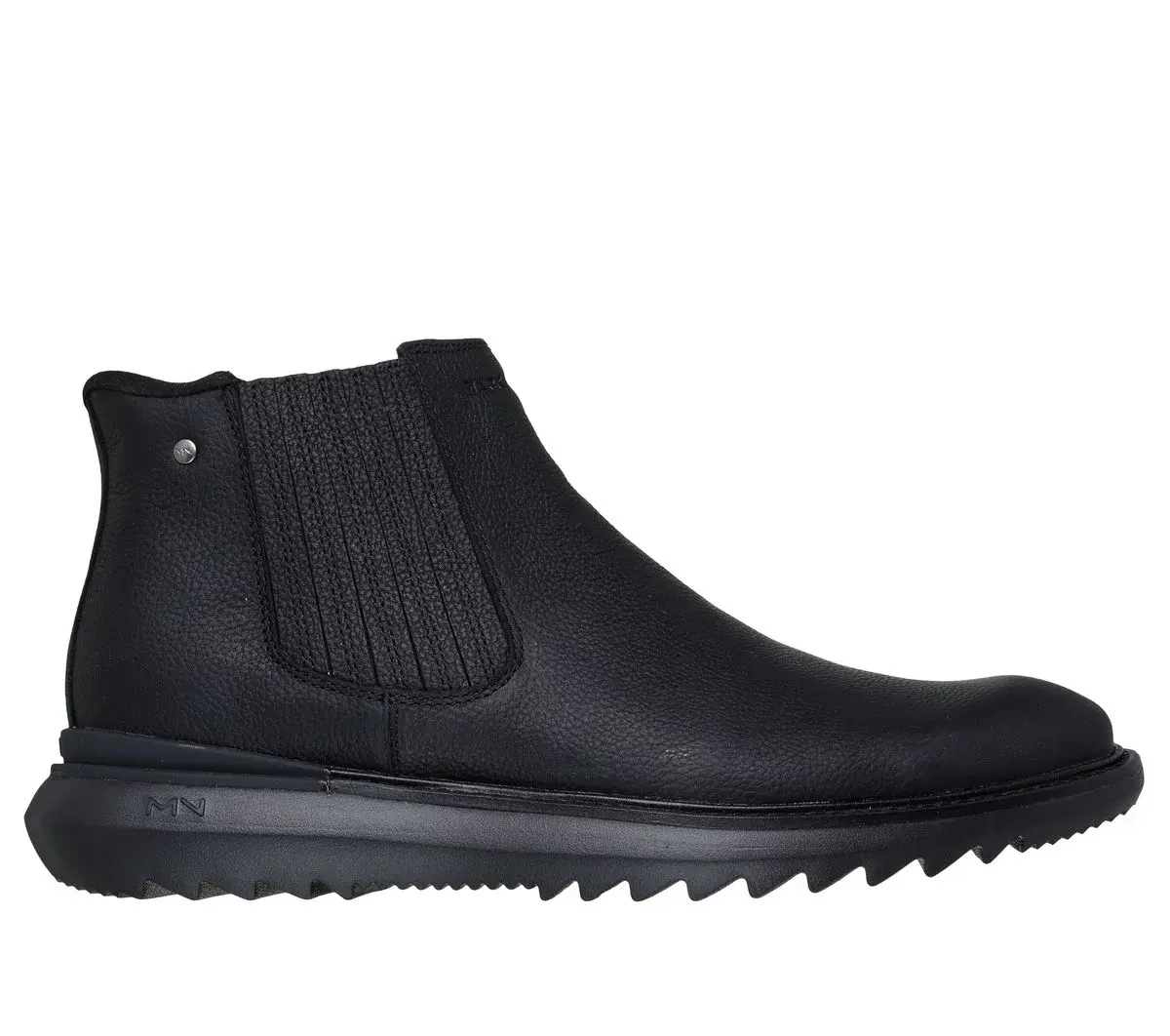 Skechers Slip-ins Mark Nason: Mako – Julien