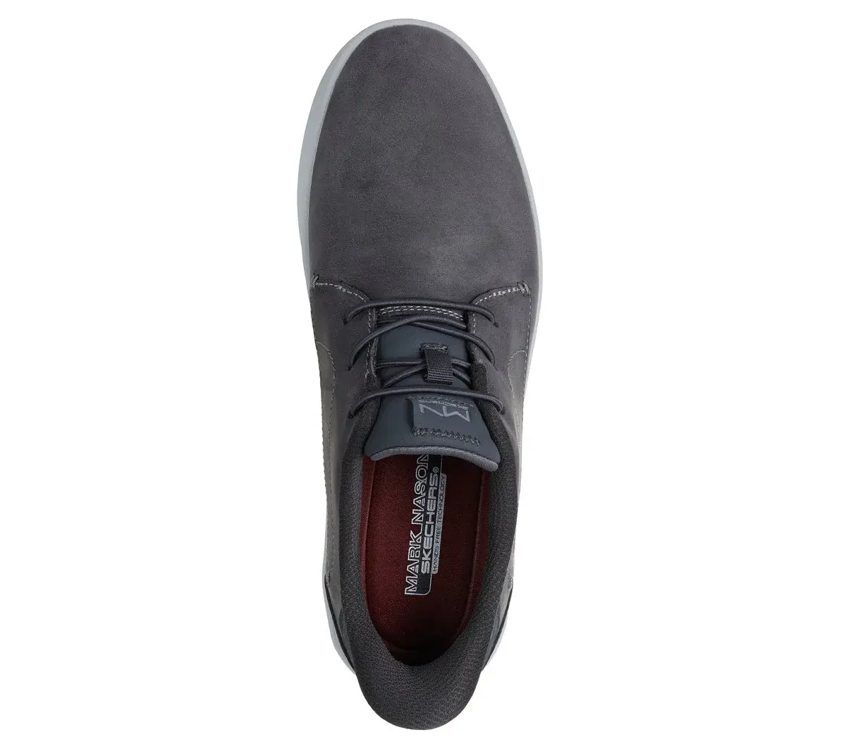 Skechers Slip-ins Mark Nason: New Wave Cup -Embur