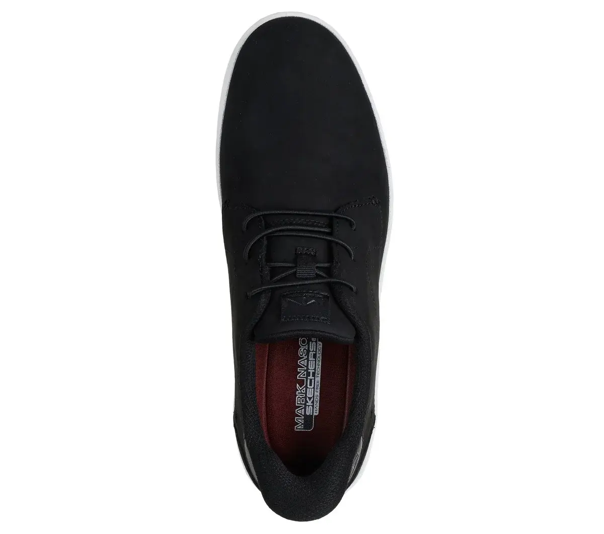 Skechers Slip-ins Mark Nason: New Wave Cup – Zayn Skechers Slip-ins Mark Nason: New Wave Cup – Zayn