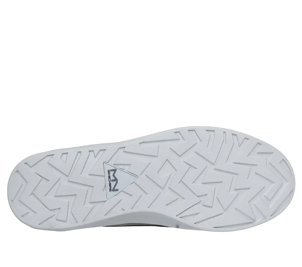 Skechers Slip-ins Mark Nason: New Wave Cup -Embur Skechers Slip-ins Mark Nason: New Wave Cup -Embur