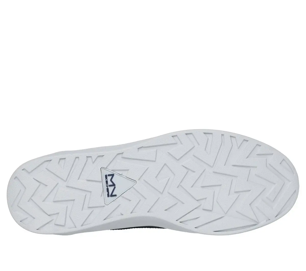 Skechers Slip-ins Mark Nason: New Wave Cup -Embur Skechers Slip-ins Mark Nason: New Wave Cup -Embur