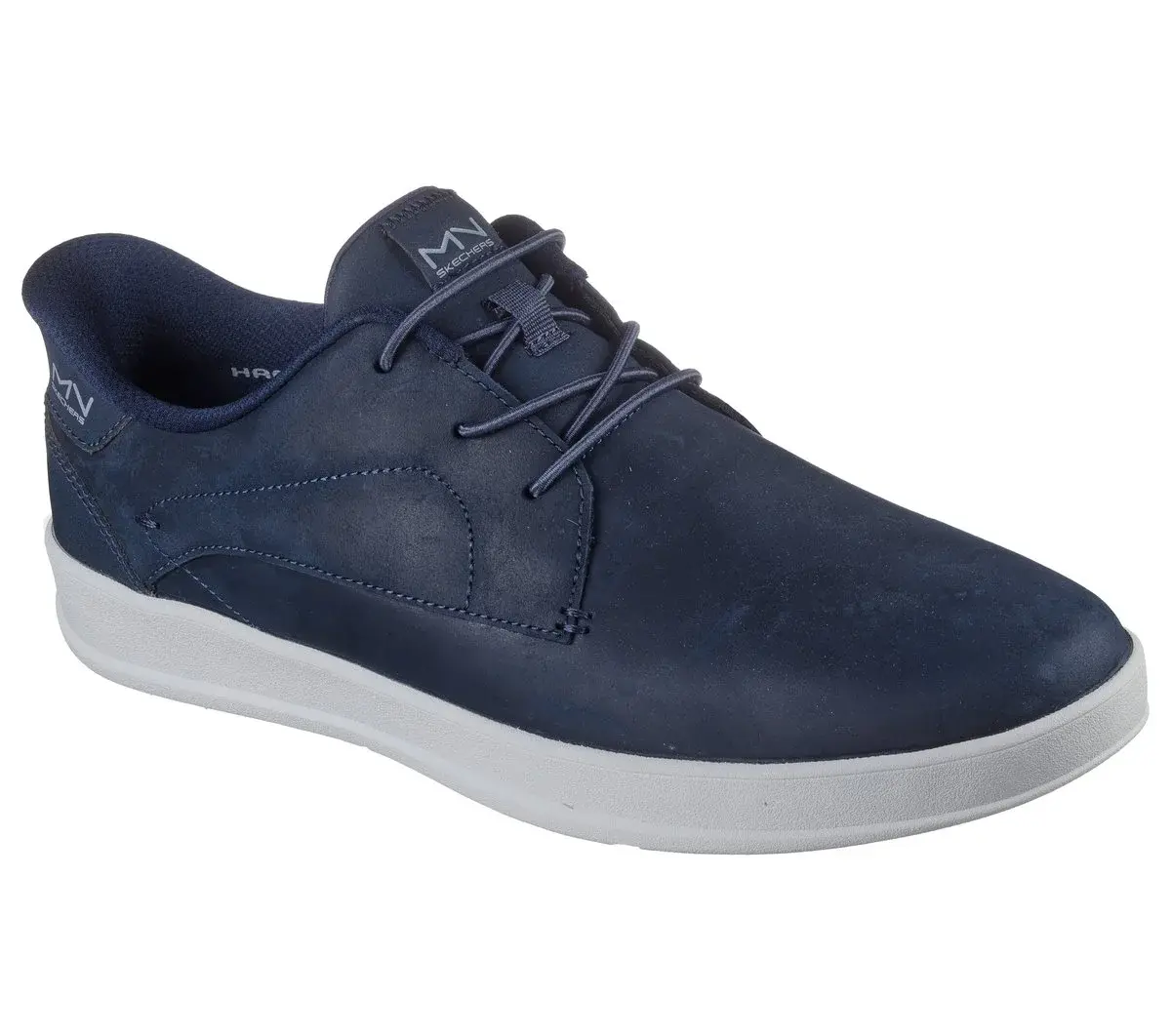 Skechers Slip-ins Mark Nason: New Wave Cup -Embur Skechers Slip-ins Mark Nason: New Wave Cup -Embur