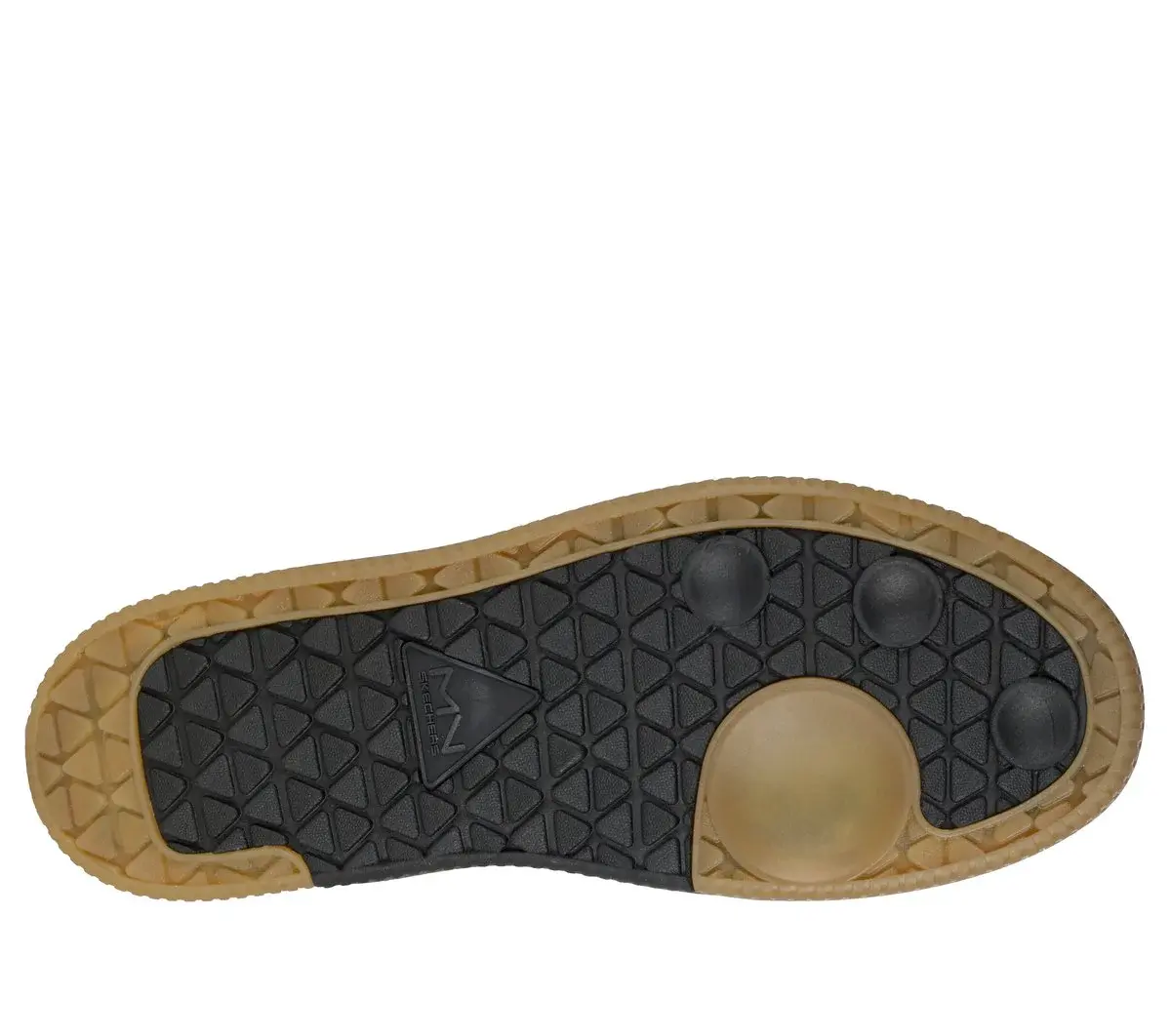 Skechers Slip-ins Mark Nason: Salsa Cup – Storme Skechers Slip-ins Mark Nason: Salsa Cup – Storme