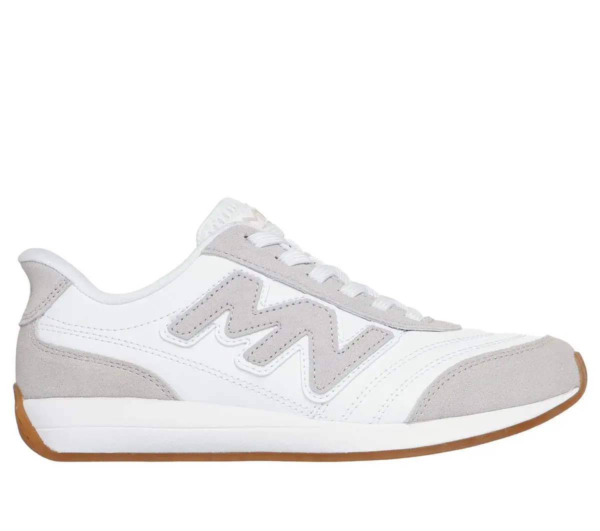 Skechers Slip-ins Mark Nason: Street Jogger – Driv