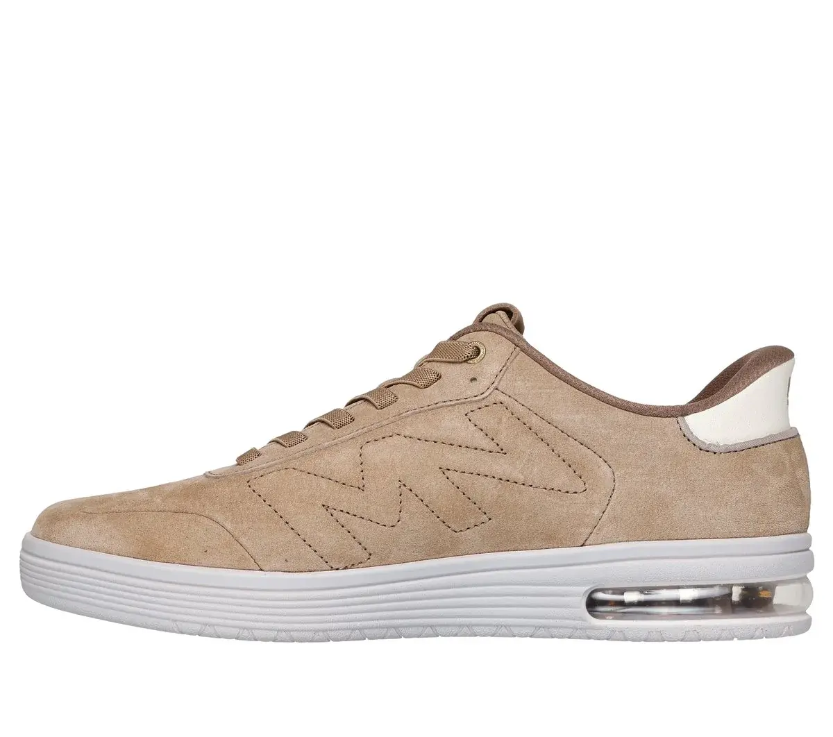 Skechers Slip-ins Mark Nason: Sup-Air – Concorde Skechers Slip-ins Mark Nason: Sup-Air – Concorde