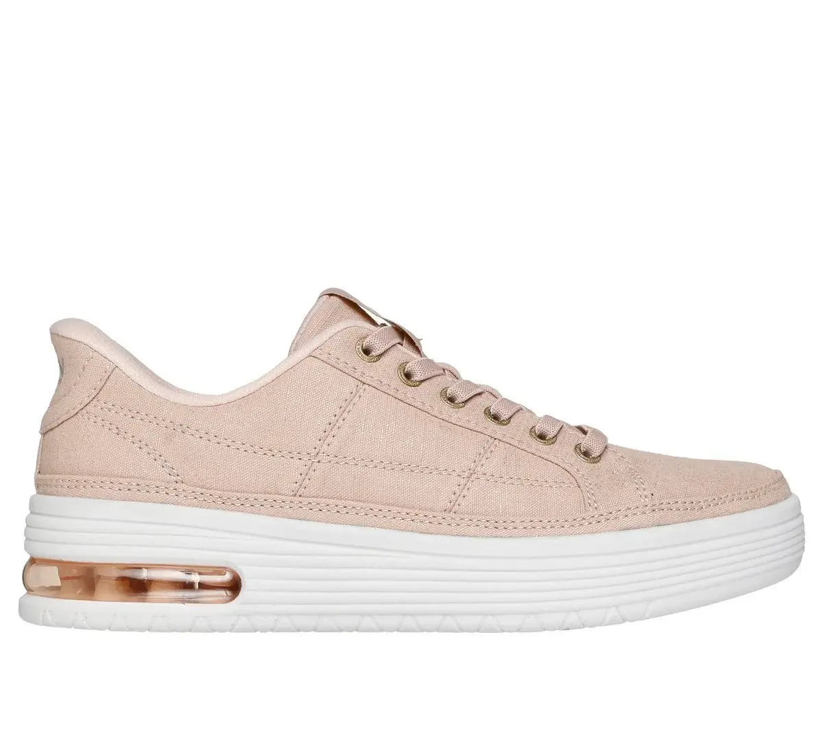 Skechers Slip-ins Mark Nason: Sup-Air – Gleem