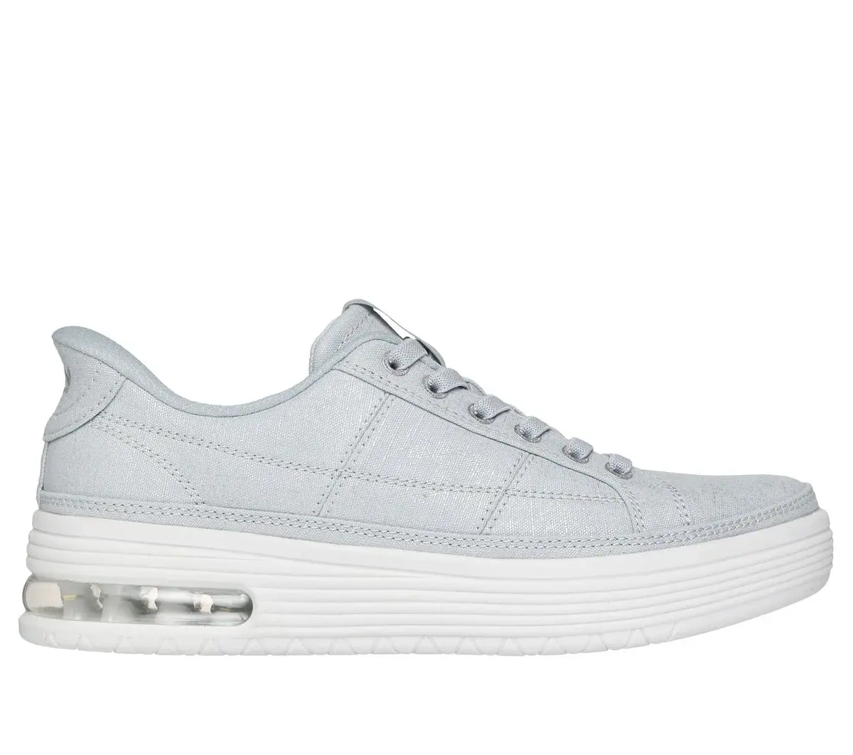 Skechers Slip-ins Mark Nason: Sup-Air – Gleem