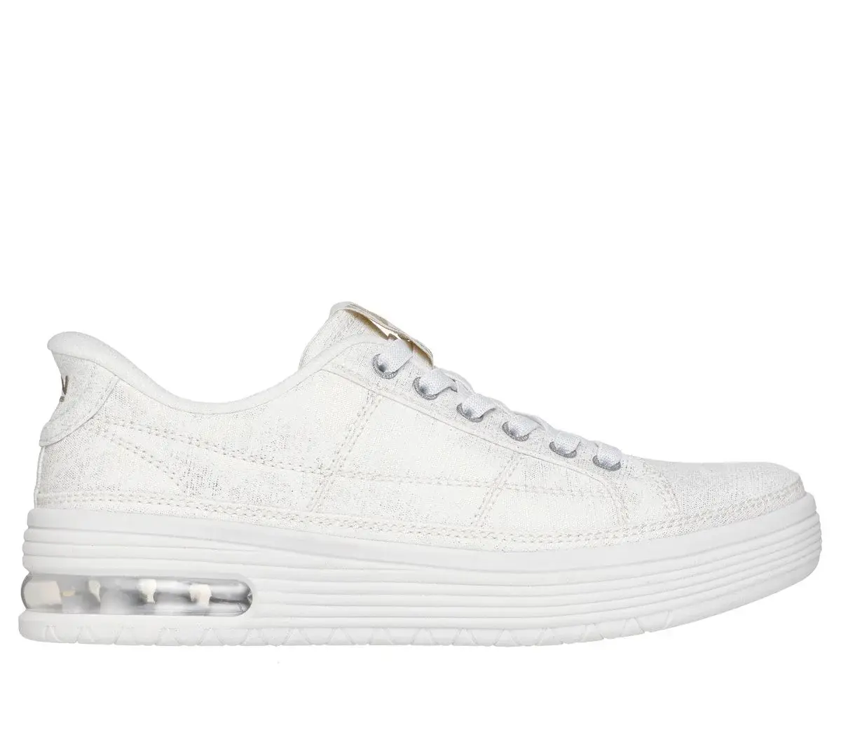 Skechers Slip-ins Mark Nason: Sup-Air – Gleem