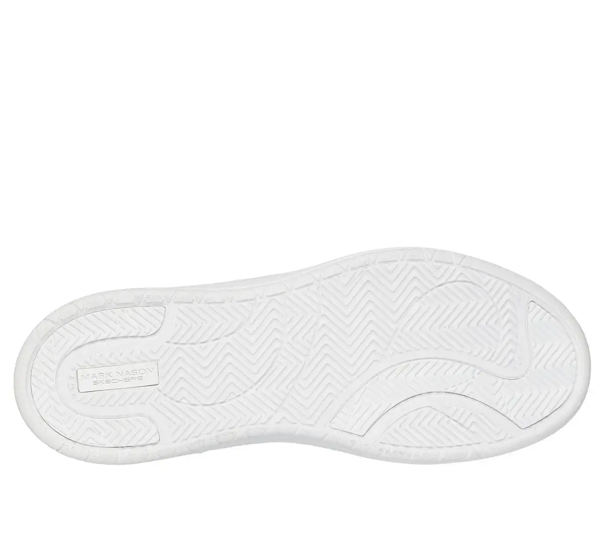 Skechers Slip-ins Mark Nason: Sup-Air – Gleem Skechers Slip-ins Mark Nason: Sup-Air – Gleem
