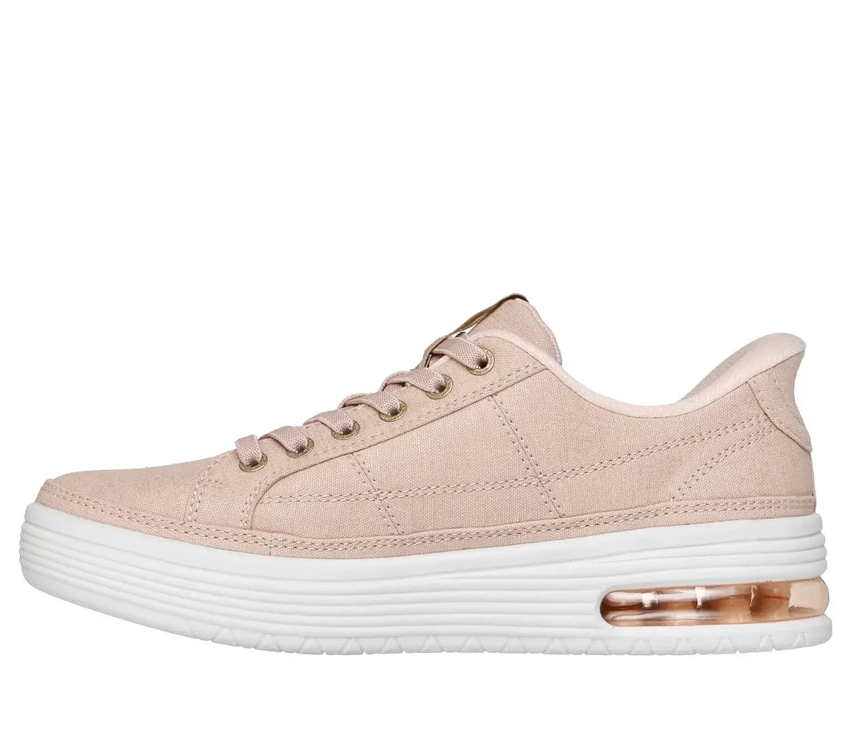 Skechers Slip-ins Mark Nason: Sup-Air – Gleem Skechers Slip-ins Mark Nason: Sup-Air – Gleem