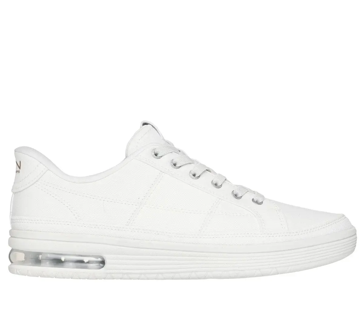 Skechers Slip-ins Mark Nason: Sup-Air – Jettz