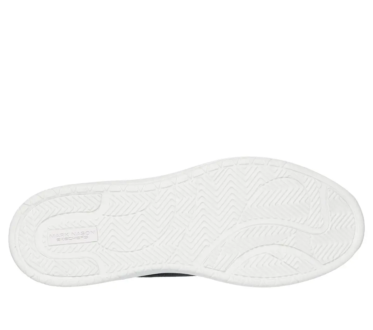 Skechers Slip-ins Mark Nason: Sup-Air – Jettz Skechers Slip-ins Mark Nason: Sup-Air – Jettz