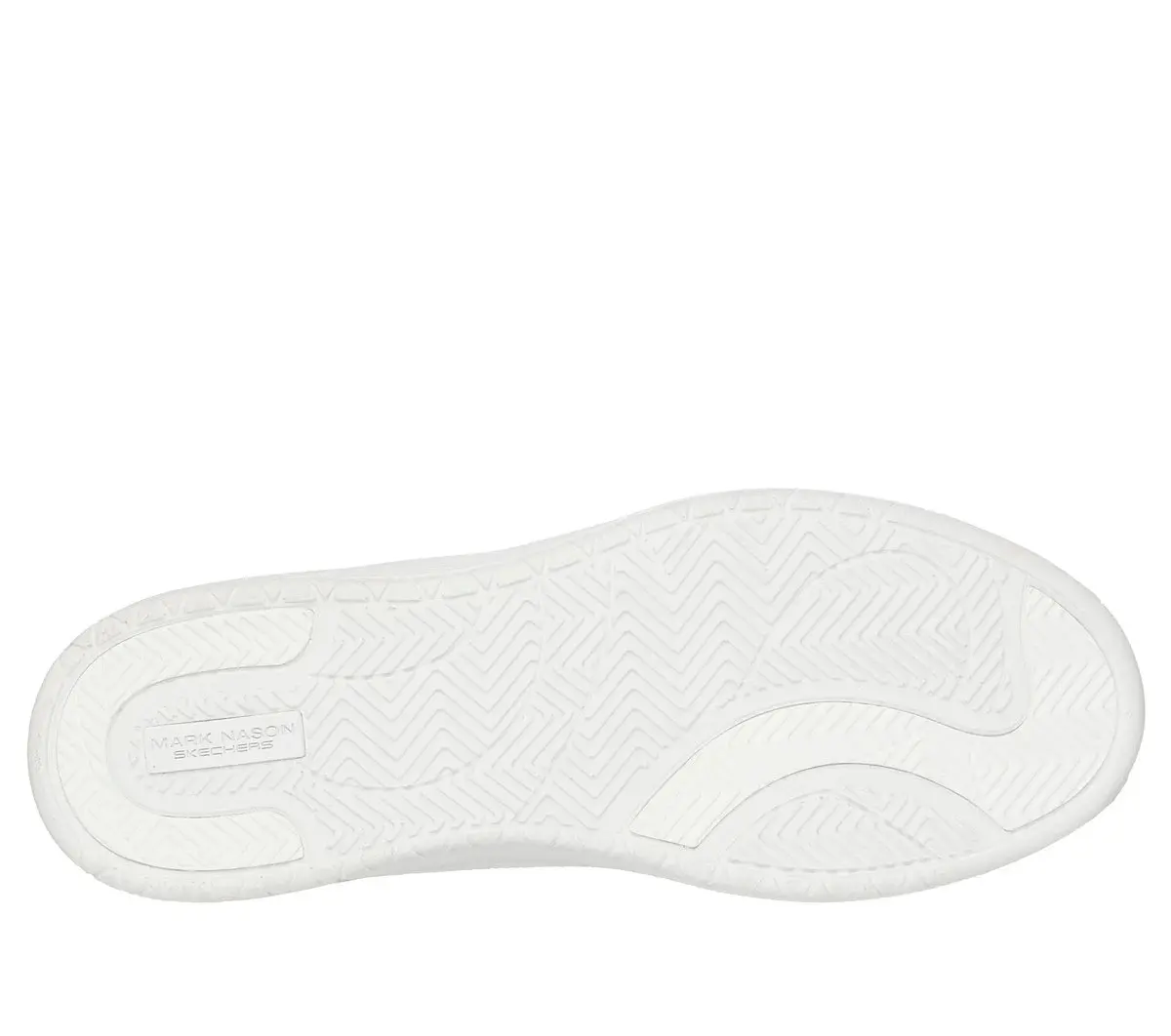 Skechers Slip-ins Mark Nason: Sup-Air – Jettz Skechers Slip-ins Mark Nason: Sup-Air – Jettz