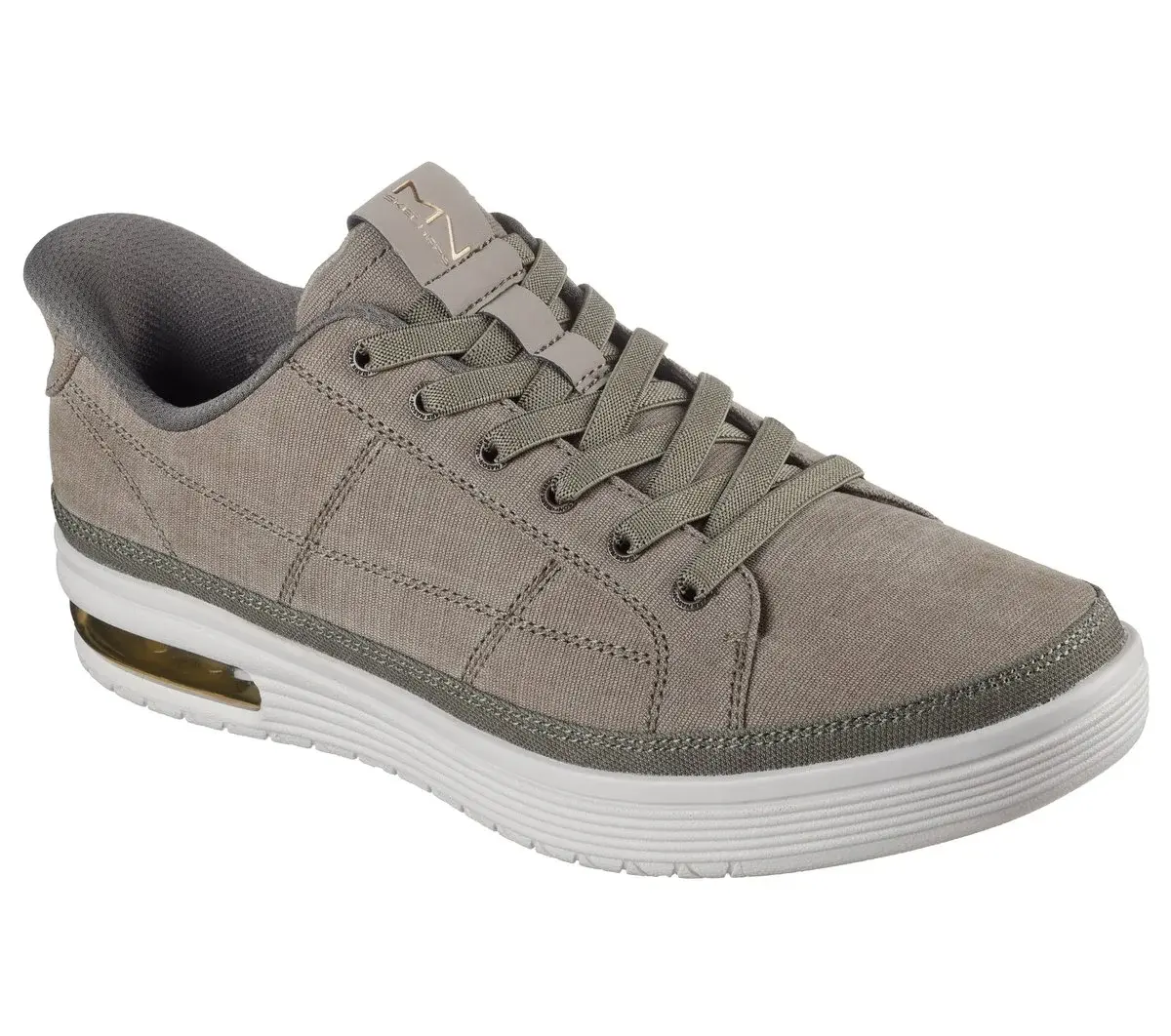Skechers Slip-ins Mark Nason: Sup-Air – Jettz Skechers Slip-ins Mark Nason: Sup-Air – Jettz