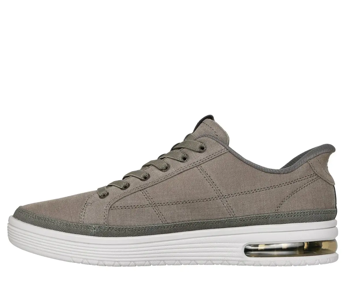 Skechers Slip-ins Mark Nason: Sup-Air – Jettz Skechers Slip-ins Mark Nason: Sup-Air – Jettz