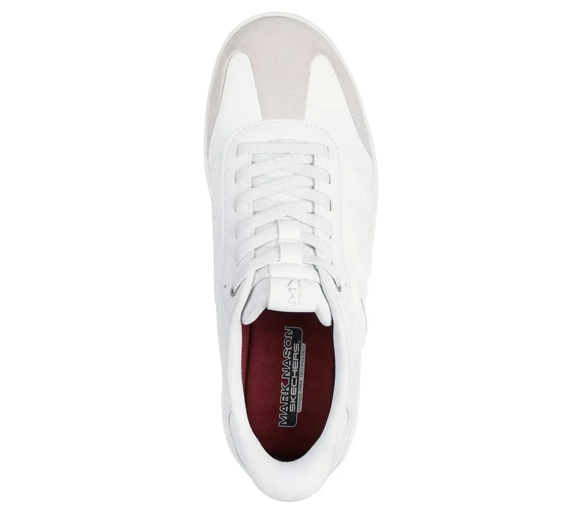 Skechers Slip-ins Mark Nason: Sup-Air – Sync