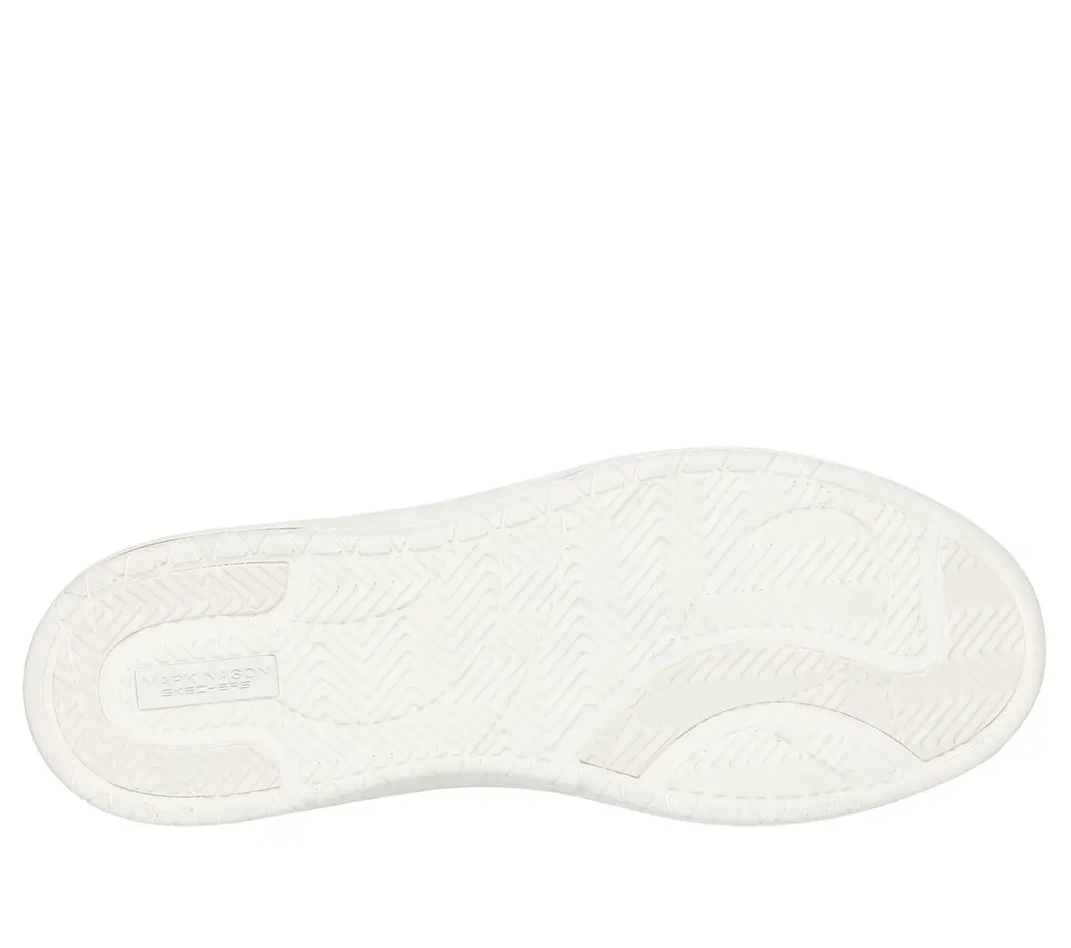 Skechers Slip-ins Mark Nason: Sup-Air – Sync Skechers Slip-ins Mark Nason: Sup-Air – Sync