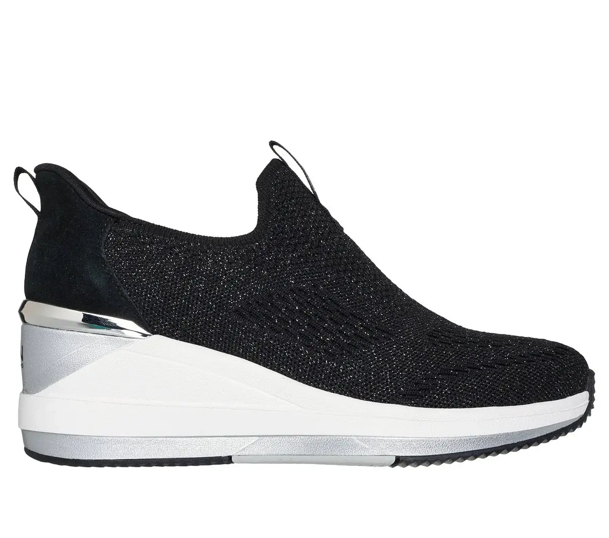 Skechers Slip-ins Mark Nason: The Triple Wedge – Aeren