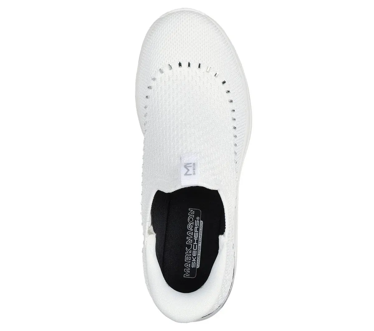 Skechers Slip-ins Mark Nason: The Triple Wedge – Clariti