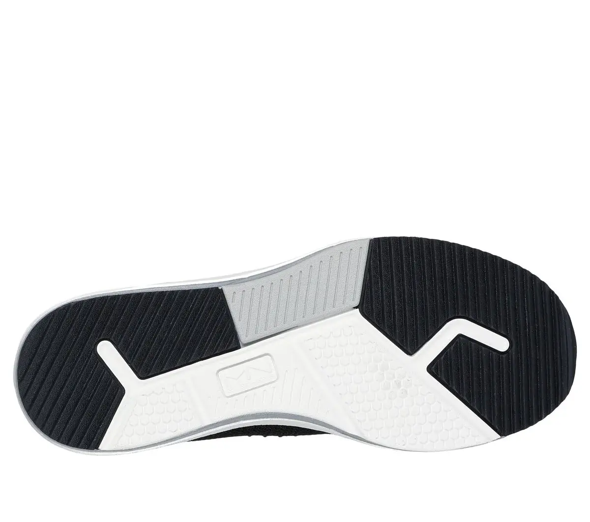 Skechers Slip-ins Mark Nason: The Triple Wedge – Clariti Skechers Slip-ins Mark Nason: The Triple Wedge – Clariti