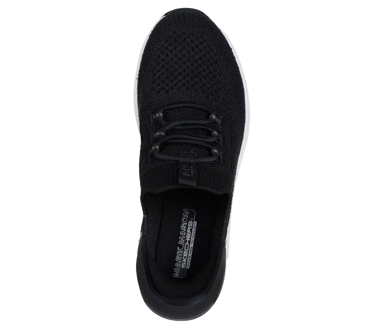 Skechers Slip-ins Mark Nason: The Triple Wedge – Dallis
