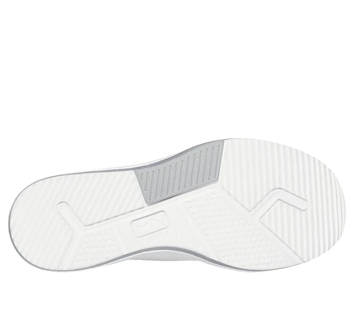 Skechers Slip-ins Mark Nason: The Triple Wedge – Krissie Skechers Slip-ins Mark Nason: The Triple Wedge – Krissie