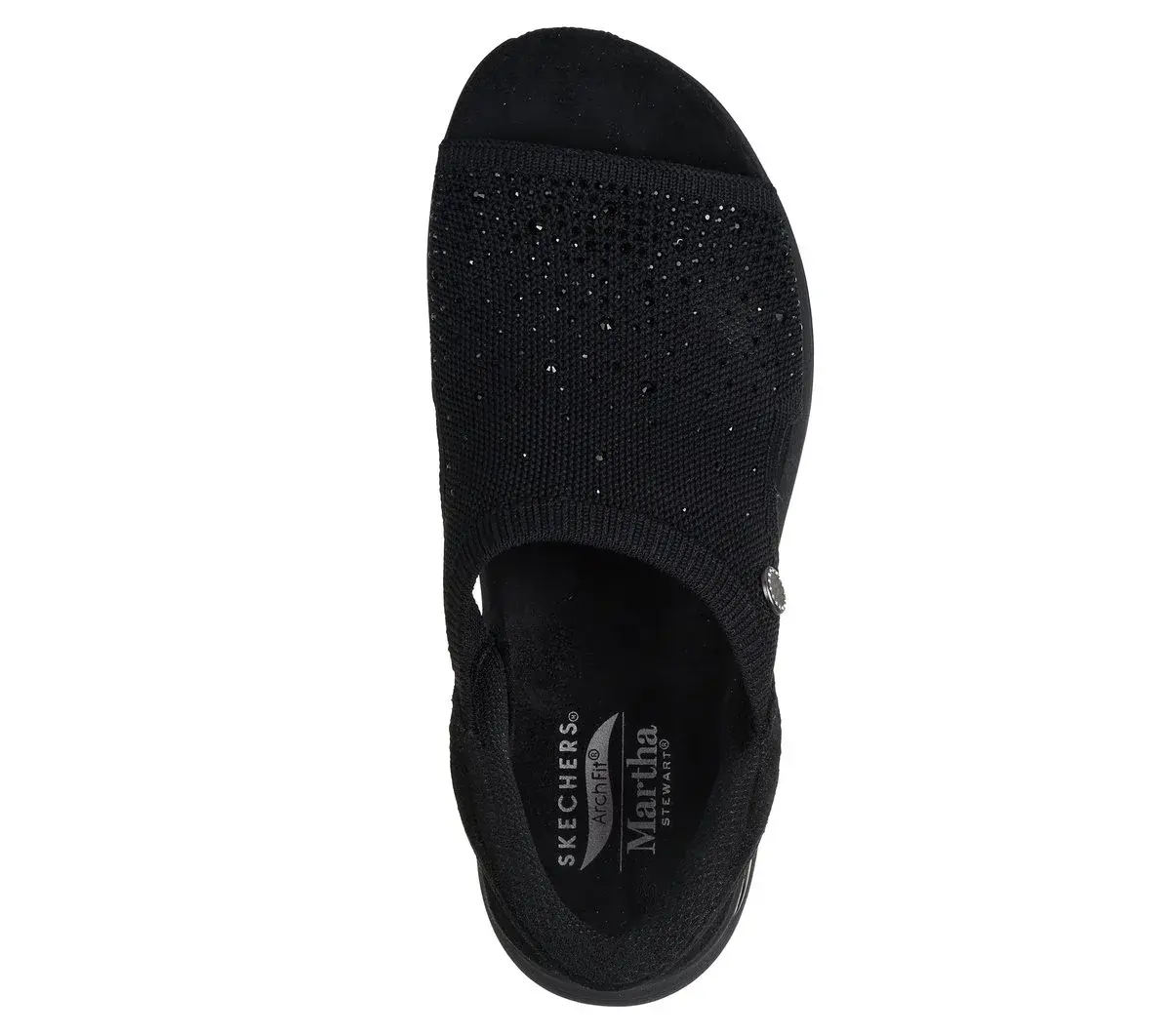 Skechers Slip-ins Martha Stewart: Arch Fit 2.0 – Star Dust