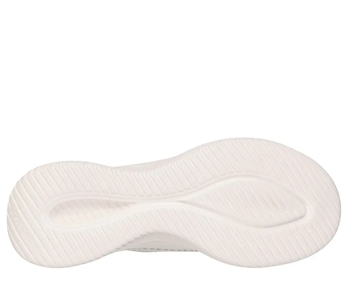 Skechers Slip-ins Martha Stewart: Arch Fit Ultra Flex 3.0 – Metallic Grace Skechers Slip-ins Martha Stewart: Arch Fit Ultra Flex 3.0 – Metallic Grace