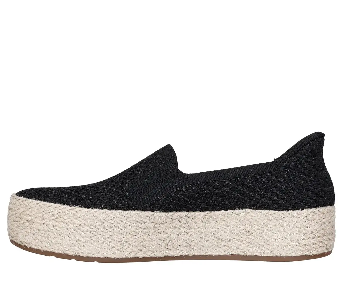 Skechers Slip-ins Martha Stewart: BOBS Sesame – Chic Heights Skechers Slip-ins Martha Stewart: BOBS Sesame – Chic Heights