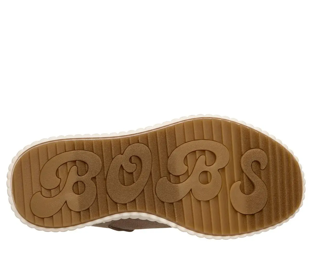 Skechers Slip-ins Martha Stewart: BOBS Vista – Luxe Stroll Skechers Slip-ins Martha Stewart: BOBS Vista – Luxe Stroll