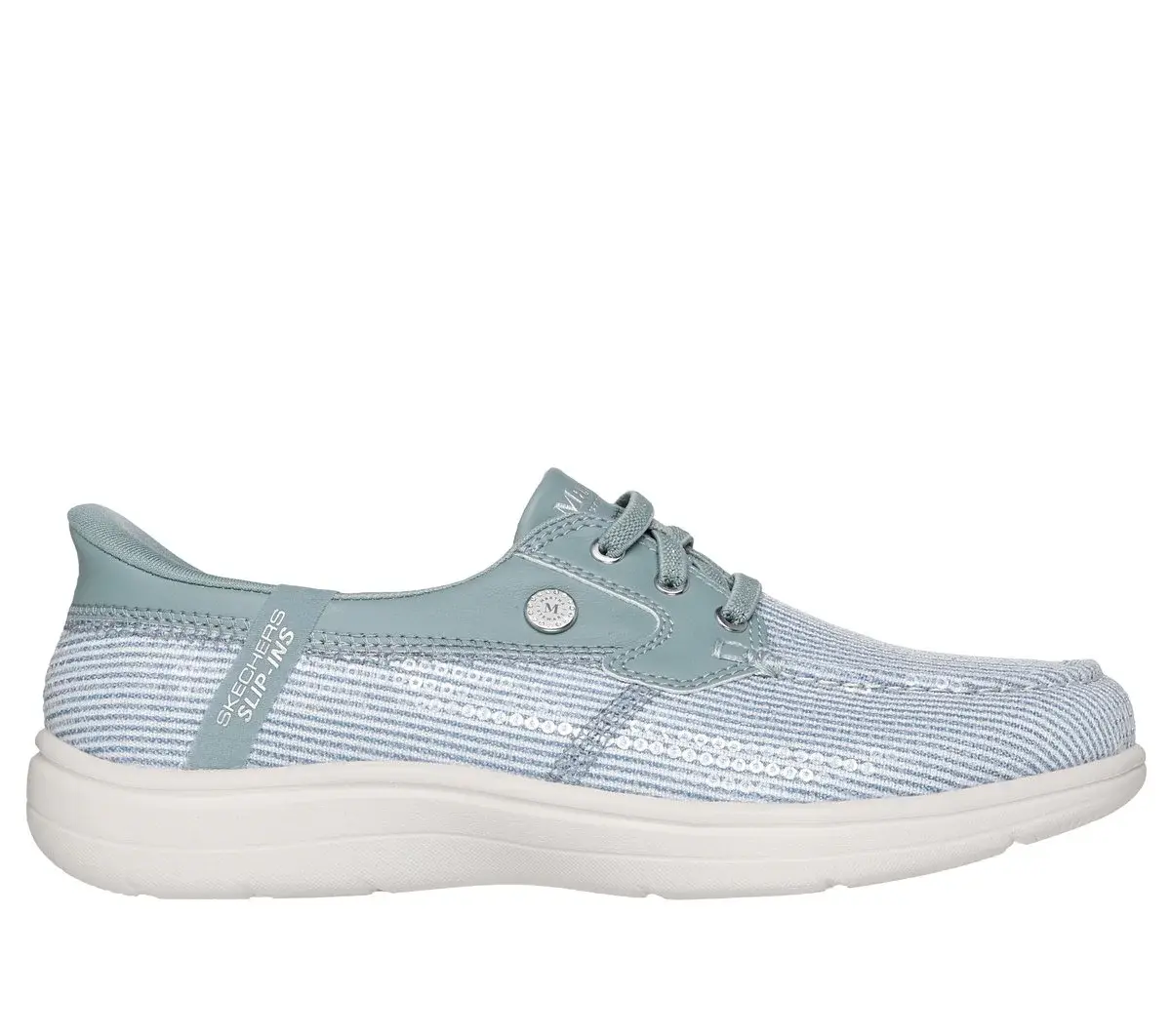Skechers Slip-ins Martha Stewart: On-the-GO Flex Radiant – Summertime