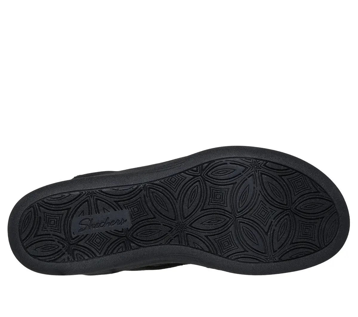 Skechers Slip-ins Martha Stewart: Pier-Lite – Park Path Skechers Slip-ins Martha Stewart: Pier-Lite – Park Path