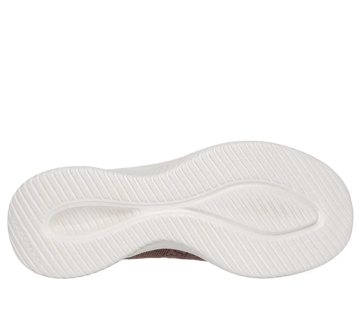 Skechers Slip-ins Martha Stewart: Ultra Flex 3.0 – Back On Track Skechers Slip-ins Martha Stewart: Ultra Flex 3.0 – Back On Track