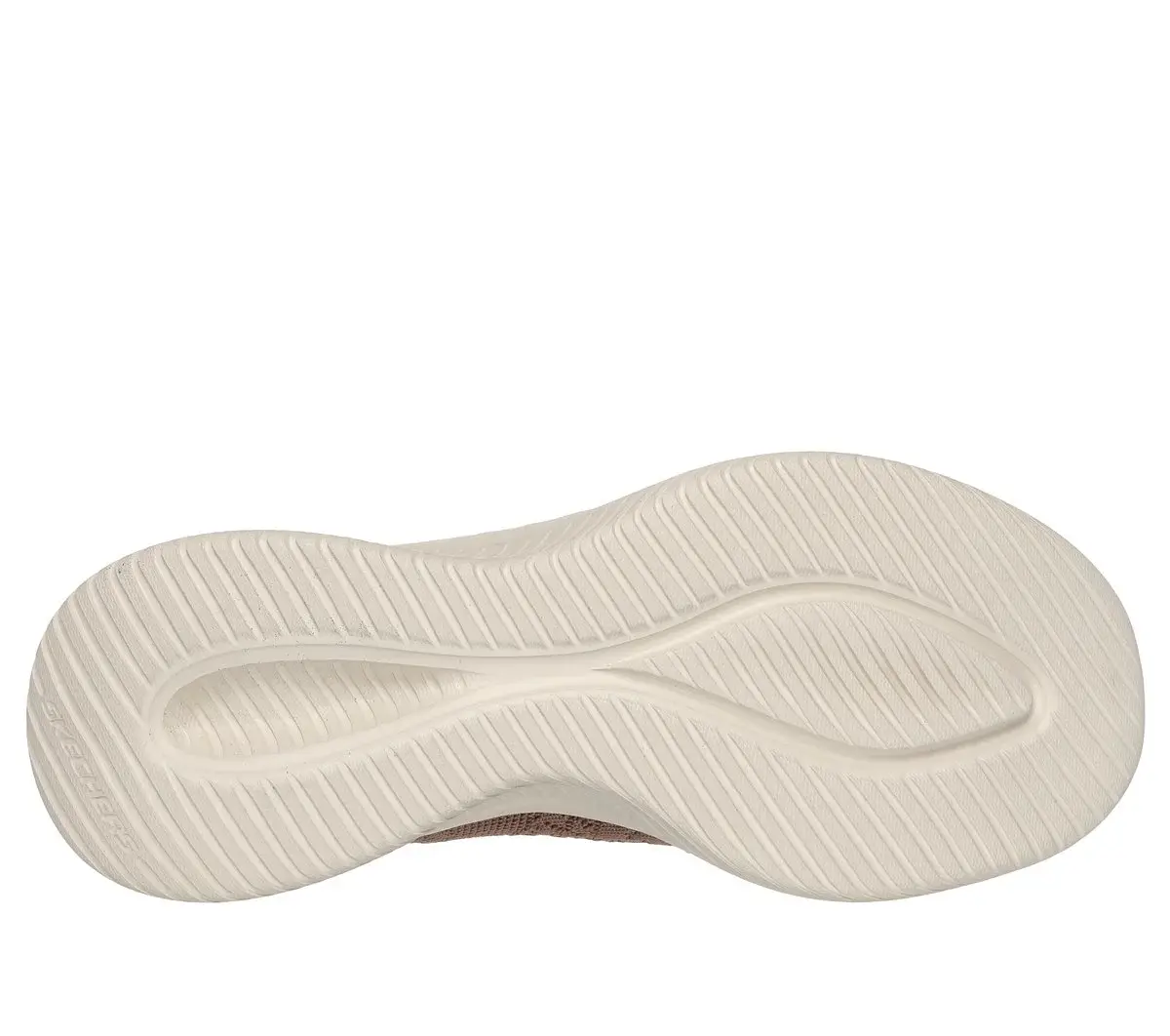 Skechers Slip-ins Martha Stewart: Ultra Flex 3.0 – Back On Track Skechers Slip-ins Martha Stewart: Ultra Flex 3.0 – Back On Track
