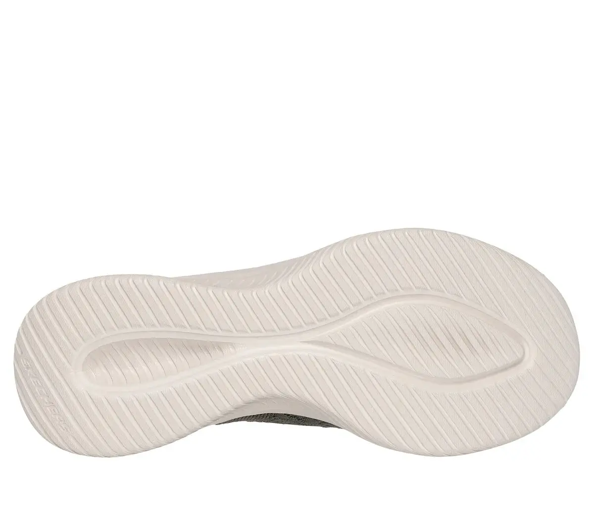 Skechers Slip-ins Martha Stewart: Ultra Flex 3.0 – Back On Track Skechers Slip-ins Martha Stewart: Ultra Flex 3.0 – Back On Track