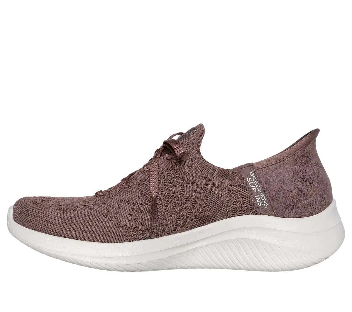 Skechers Slip-ins Martha Stewart: Ultra Flex 3.0 – Back On Track Skechers Slip-ins Martha Stewart: Ultra Flex 3.0 – Back On Track