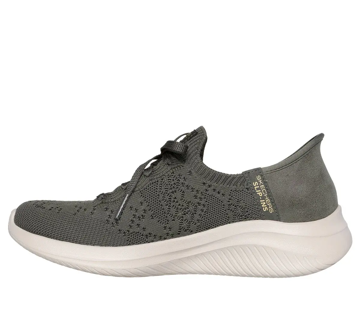Skechers Slip-ins Martha Stewart: Ultra Flex 3.0 – Back On Track Skechers Slip-ins Martha Stewart: Ultra Flex 3.0 – Back On Track