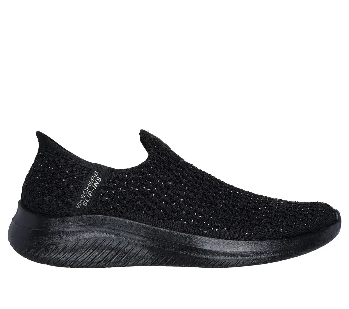 Skechers Slip-ins Martha Stewart: Ultra Flex 3.0 – Dazzling
