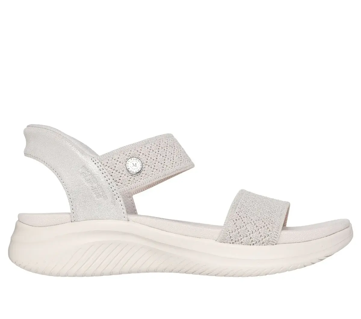 Skechers Slip-ins Martha Stewart: Ultra Flex 3.0 – Shine On Us