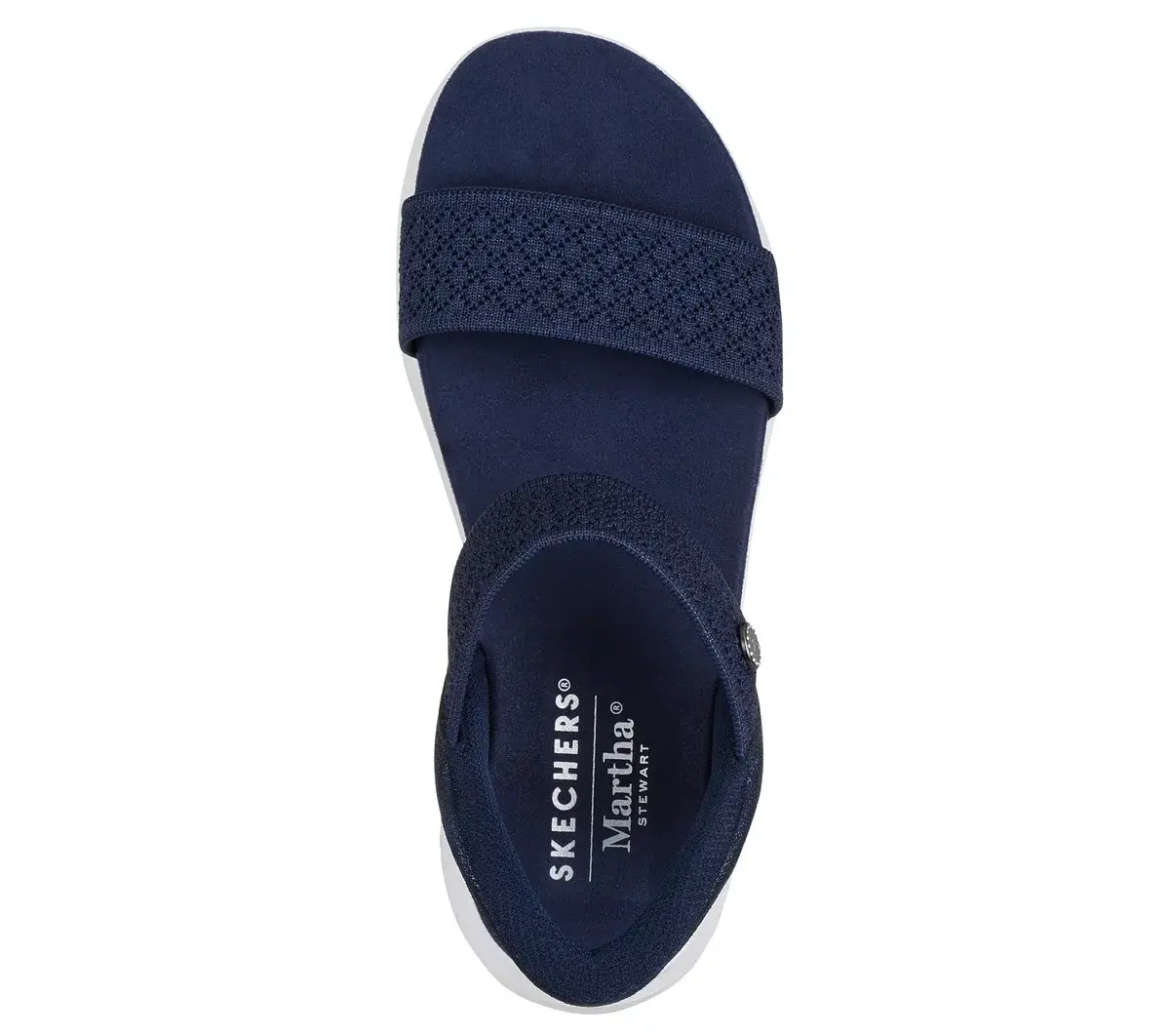 Skechers Slip-ins Martha Stewart: Ultra Flex 3.0 – Shine On Us