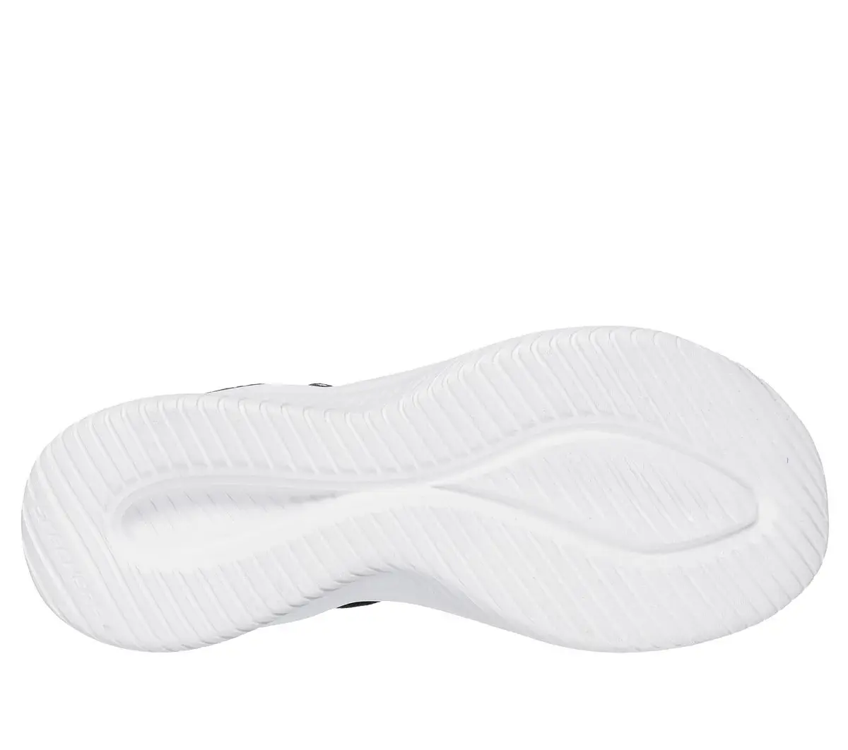 Skechers Slip-ins Martha Stewart: Ultra Flex 3.0 – Shine On Us Skechers Slip-ins Martha Stewart: Ultra Flex 3.0 – Shine On Us