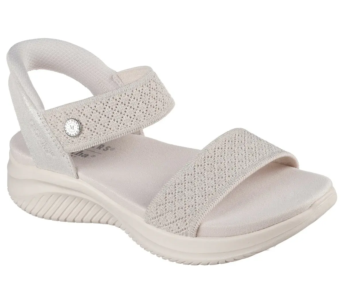 Skechers Slip-ins Martha Stewart: Ultra Flex 3.0 – Shine On Us Skechers Slip-ins Martha Stewart: Ultra Flex 3.0 – Shine On Us
