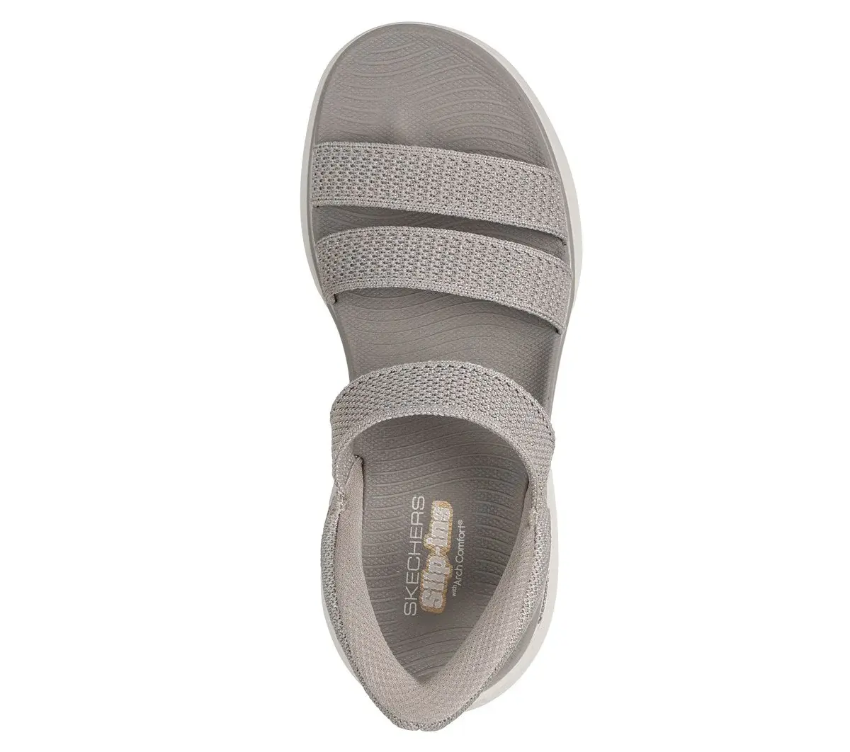 Skechers Slip-ins: Massage Fit Edge – Wren