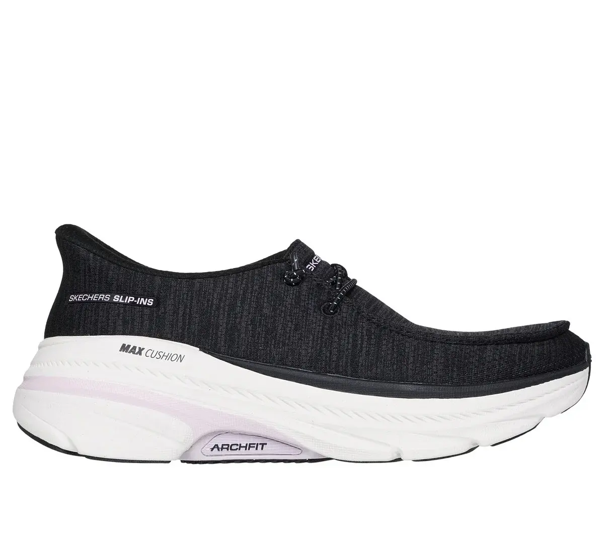 Skechers Slip-ins: Max Cushioning Arch Fit 2.0 – Alcove