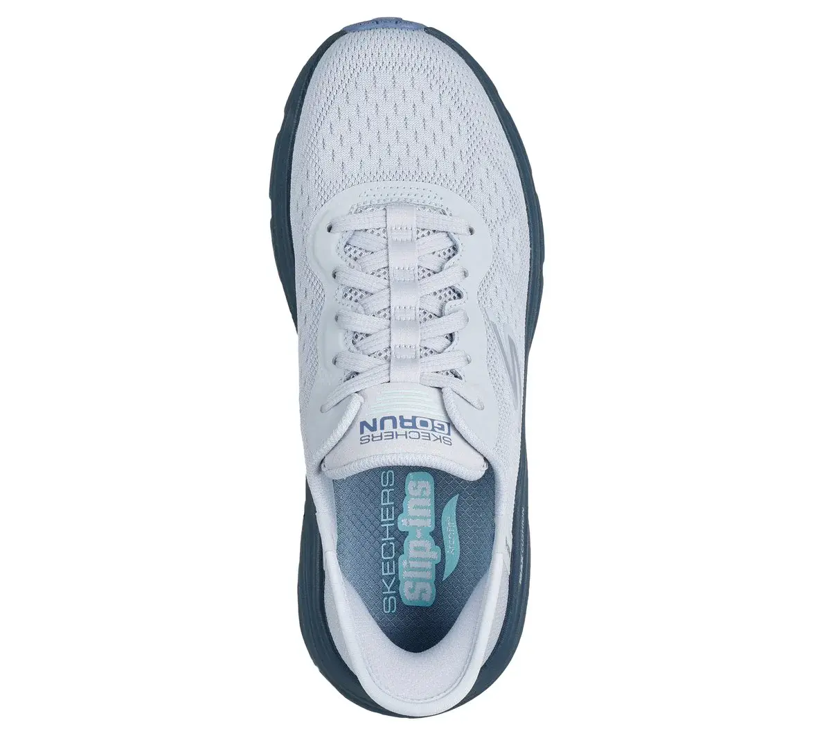 Skechers Slip-ins: Max Cushioning Arch Fit 2.0 – Antilles