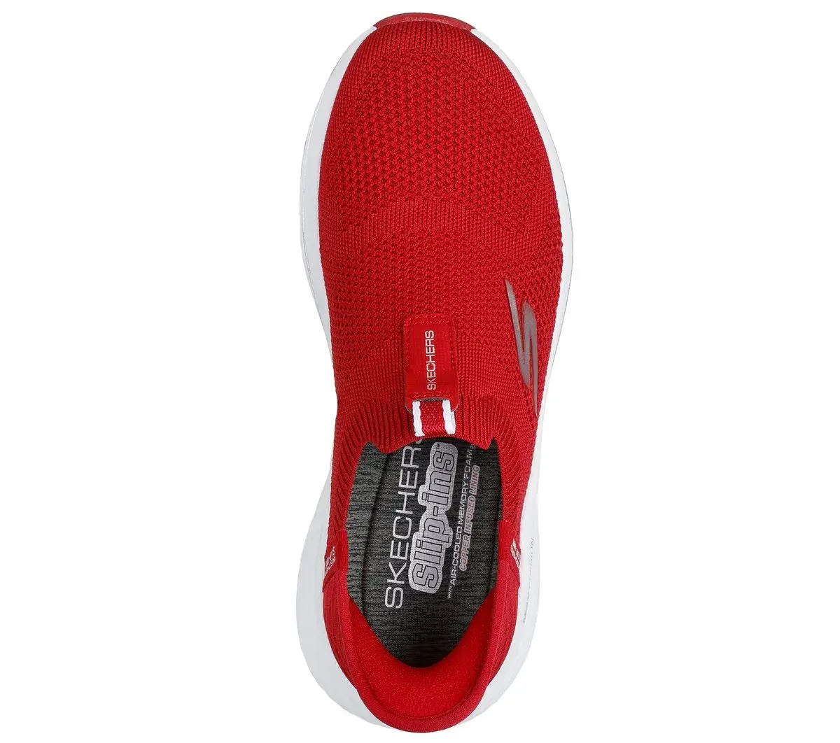 Skechers Slip-ins: Max Cushioning Elite 2.0
