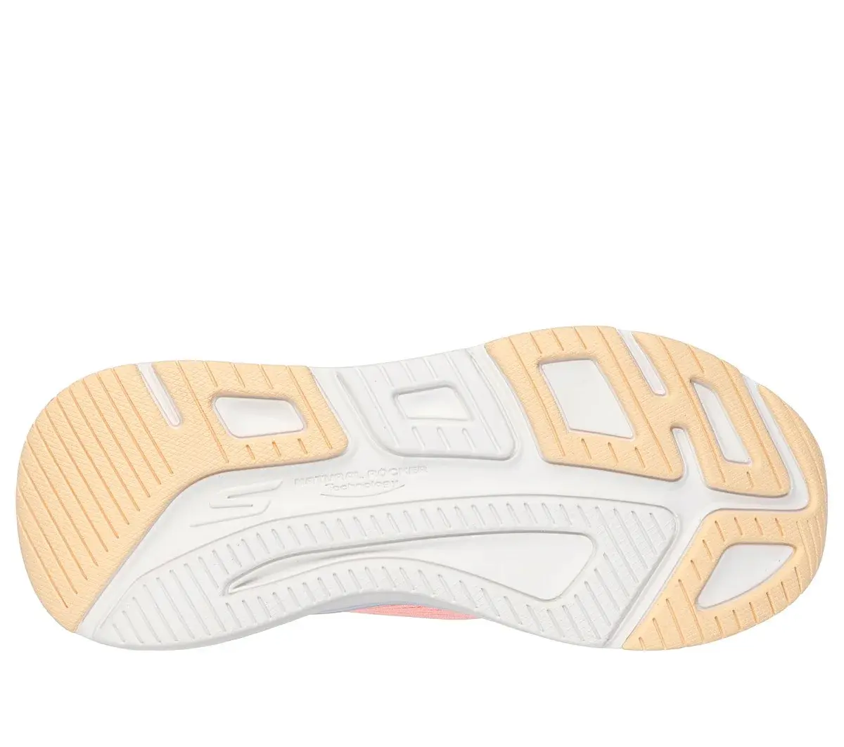 Skechers Slip-ins: Max Cushioning Elite 2.0 Skechers Slip-ins: Max Cushioning Elite 2.0