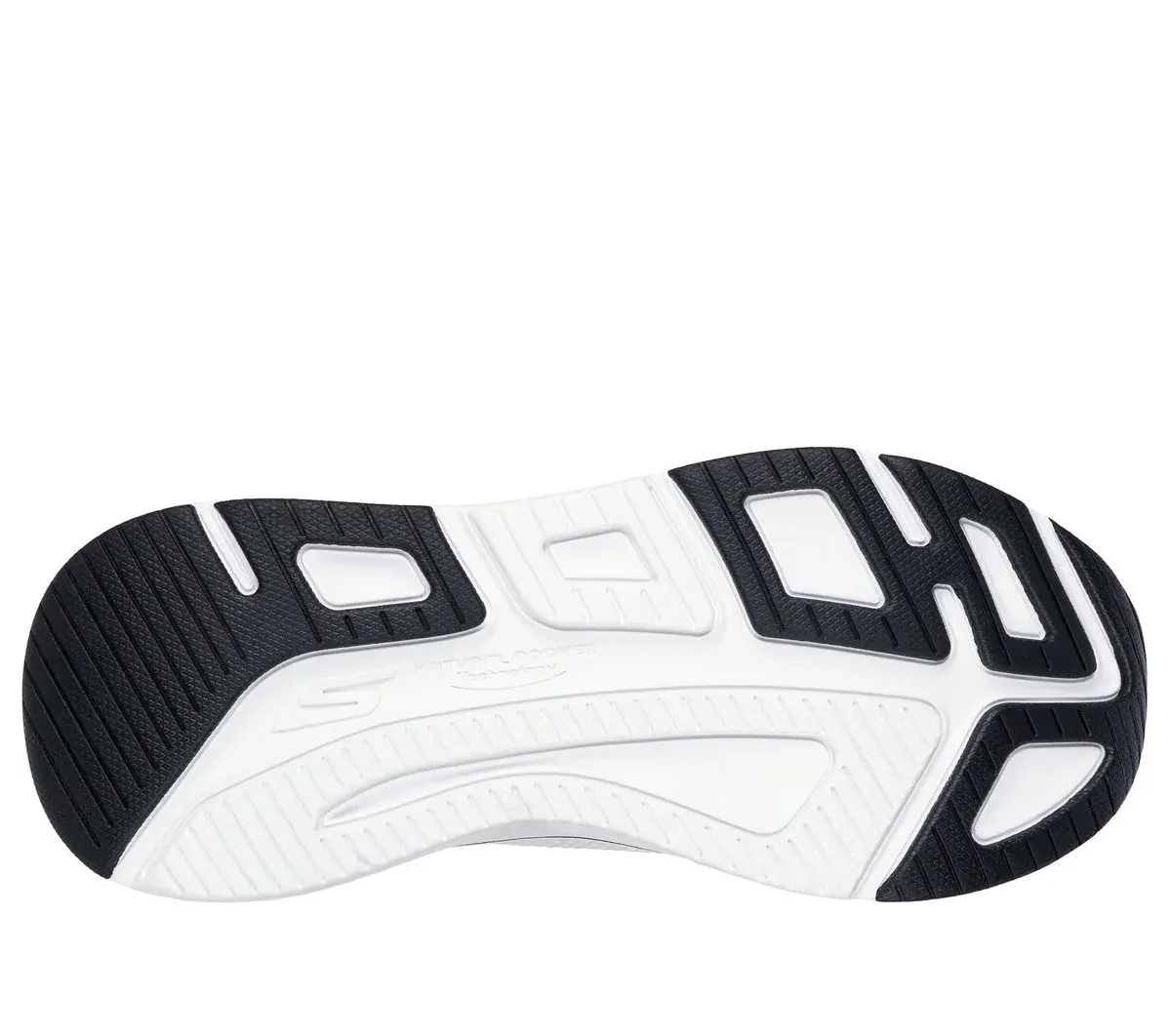Skechers Slip-ins: Max Cushioning Elite 2.0 Skechers Slip-ins: Max Cushioning Elite 2.0