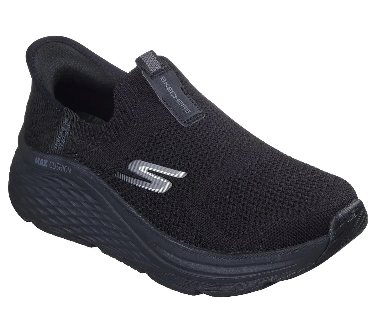 Skechers Slip-ins: Max Cushioning Elite 2.0 Skechers Slip-ins: Max Cushioning Elite 2.0