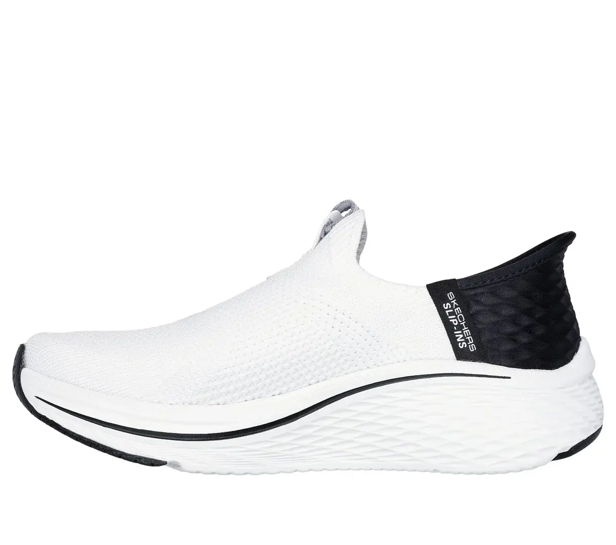 Skechers Slip-ins: Max Cushioning Elite 2.0 Skechers Slip-ins: Max Cushioning Elite 2.0
